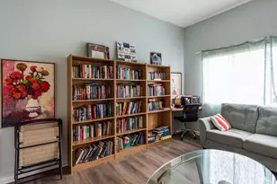 896 N Federal Hwy, Lantana, FL 33462 - Photo 52