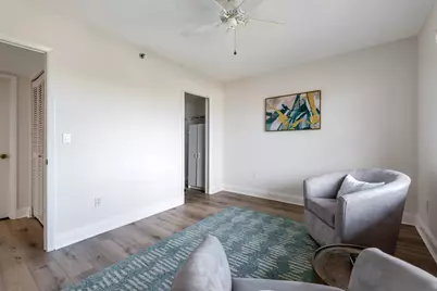 896 N Federal Highway #527, Lantana, FL 33462 - Photo 20