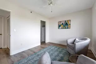 896 N Federal Hwy, Lantana, FL 33462 - Photo 20