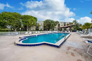 896 N Federal Hwy, Lantana, FL 33462 - Photo 58