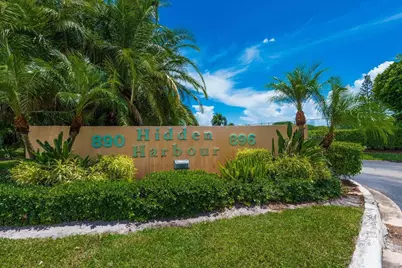 896 N Federal Highway #527, Lantana, FL 33462 - Photo 10