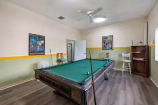 896 N Federal Hwy, Lantana, FL 33462 - Photo 54