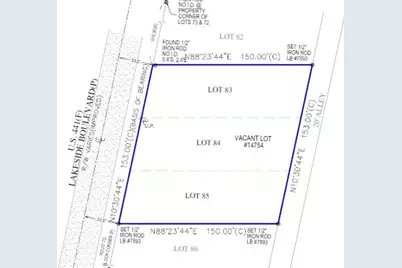 14744 US Highway 441 Highway, Canal Point, FL 33438 - Photo 8