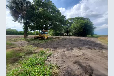 14744 US Highway 441 Highway, Canal Point, FL 33438 - Photo 6