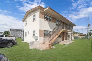 628 SW 4th St, Belle Glade, FL 33430 - Photo 2