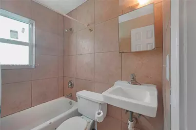 628 SW 4th Street #1, Belle Glade, FL 33430 - Photo 10