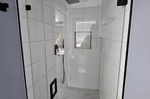 6131 Robinson St, Jupiter, FL 33458 - Photo 10