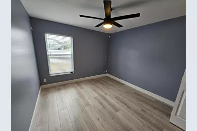 6131 Robinson Street, Jupiter, FL 33458 - Photo 14