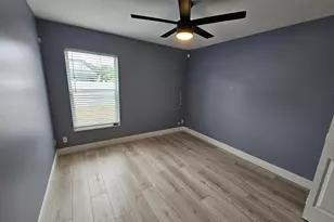 6131 Robinson St, Jupiter, FL 33458 - Photo 14