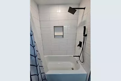 6131 Robinson Street, Jupiter, FL 33458 - Photo 12