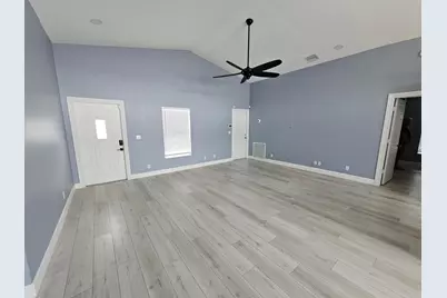 6131 Robinson Street, Jupiter, FL 33458 - Photo 6