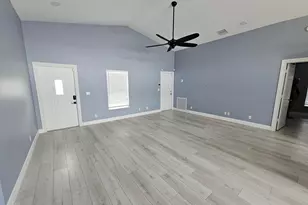 6131 Robinson St, Jupiter, FL 33458 - Photo 6