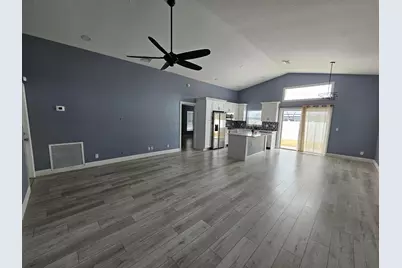 6131 Robinson Street, Jupiter, FL 33458 - Photo 2
