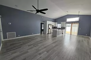 6131 Robinson St, Jupiter, FL 33458 - Photo 2