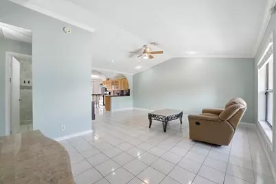 5814 Ithaca Circle E, Lake Worth, FL 33463 - Photo 1