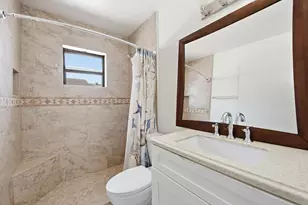 5814 Ithaca Cir E, Lake Worth, FL 33463 - Photo 10