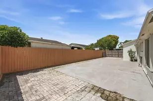 5814 Ithaca Cir E, Lake Worth, FL 33463 - Photo 18