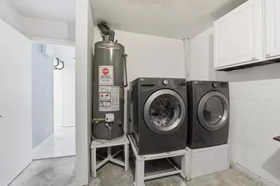5814 Ithaca Circle E, Lake Worth, FL 33463 - Photo 18