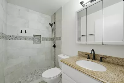 5814 Ithaca Circle E, Lake Worth, FL 33463 - Photo 14