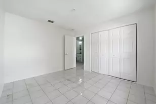 5814 Ithaca Cir E, Lake Worth, FL 33463 - Photo 12