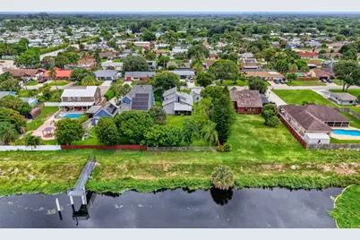 3918 Edgar Avenue, Boynton Beach, FL 33436 - Photo 24