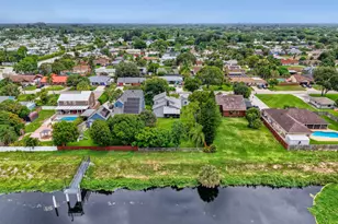 3918 Edgar Ave, Boynton Beach, FL 33436 - Photo 24