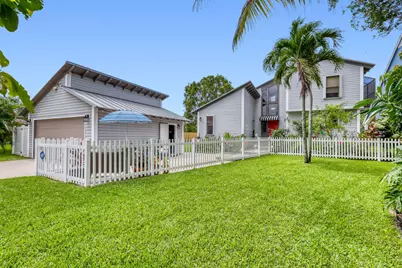 3918 Edgar Avenue, Boynton Beach, FL 33436 - Photo 1