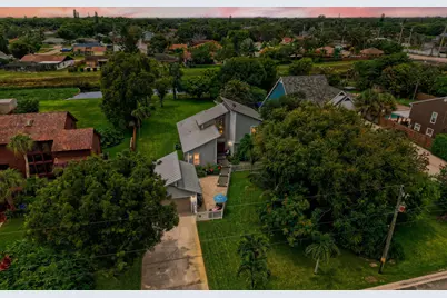 3918 Edgar Avenue, Boynton Beach, FL 33436 - Photo 26