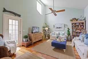 3918 Edgar Ave, Boynton Beach, FL 33436 - Photo 10