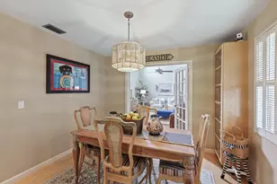 3918 Edgar Ave, Boynton Beach, FL 33436 - Photo 12