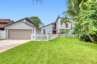 3918 Edgar Ave, Boynton Beach, FL 33436 - Photo 2