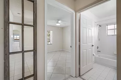 6192 Floral Lakes Drive, Delray Beach, FL 33484 - Photo 16