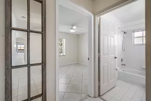 6192 Floral Lakes Dr, Delray Beach, FL 33484 - Photo 16
