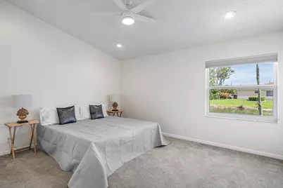6192 Floral Lakes Drive, Delray Beach, FL 33484 - Photo 10