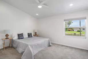 6192 Floral Lakes Dr, Delray Beach, FL 33484 - Photo 10