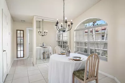 6192 Floral Lakes Drive, Delray Beach, FL 33484 - Photo 8