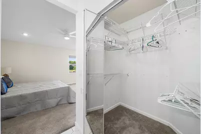 6192 Floral Lakes Drive, Delray Beach, FL 33484 - Photo 14