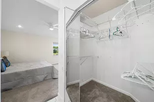 6192 Floral Lakes Dr, Delray Beach, FL 33484 - Photo 14