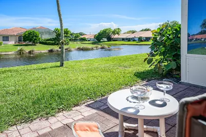 6192 Floral Lakes Drive, Delray Beach, FL 33484 - Photo 18