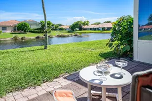 6192 Floral Lakes Dr, Delray Beach, FL 33484 - Photo 18