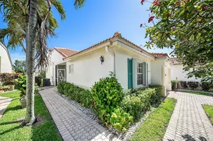 6192 Floral Lakes Dr, Delray Beach, FL 33484 - Photo 2