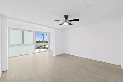 3100 NE 49th Street #1109, Fort Lauderdale, FL 33308 - Photo 26