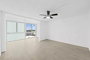 3100 NE 49th St, Fort Lauderdale, FL 33308 - Photo 26