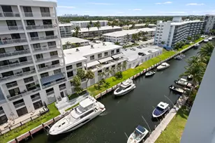 3100 NE 49th St, Fort Lauderdale, FL 33308 - Photo 6