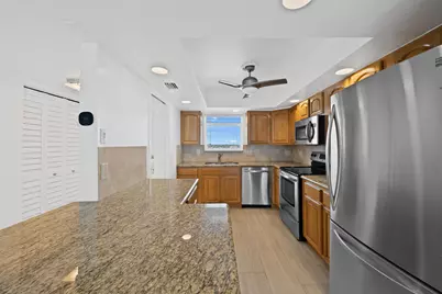 3100 NE 49th Street #1109, Fort Lauderdale, FL 33308 - Photo 8
