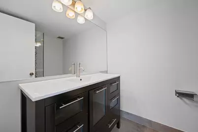 3100 NE 49th Street #1109, Fort Lauderdale, FL 33308 - Photo 22