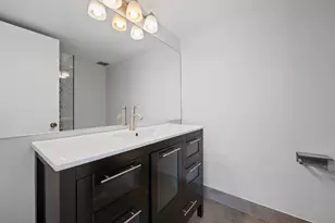 3100 NE 49th St, Fort Lauderdale, FL 33308 - Photo 22