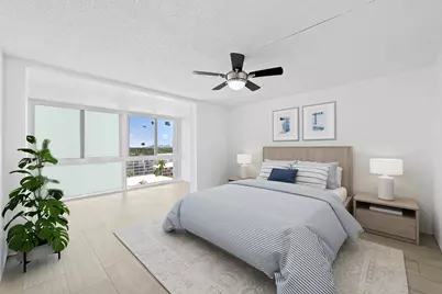 3100 NE 49th Street #1109, Fort Lauderdale, FL 33308 - Photo 4