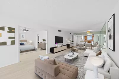 3100 NE 49th Street #1109, Fort Lauderdale, FL 33308 - Photo 2