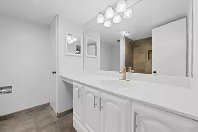 3100 NE 49th Street #1109, Fort Lauderdale, FL 33308 - Photo 18